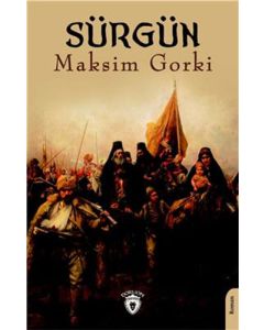 Sürgün