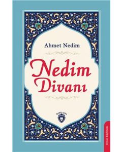 Nedim Divanı