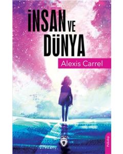 İnsan ve Dünya