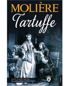 Tartuffe