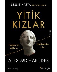 Yitik Kızlar
