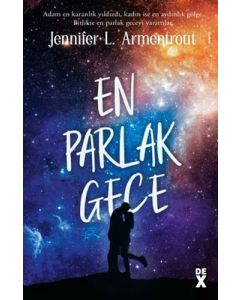 Köken 3 - En Parlak Gece 