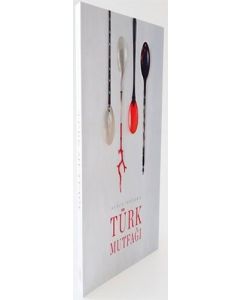 Asırlık Tariflerle Türk Mutfağı