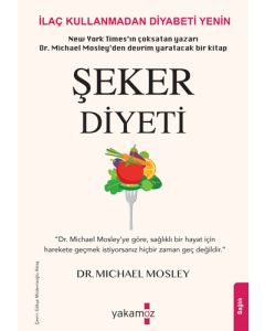 Şeker Diyeti
