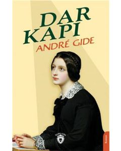 Dar Kapı