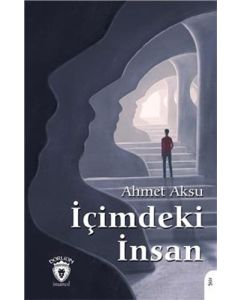 İçimdeki İnsan