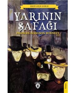 Yarının Şafağı