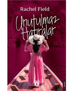 Unutulmaz Hatıralar