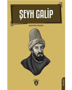 Şeyh Galip