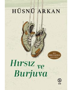 Hırsız Ve Burjuva