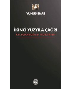 İkinci Yüzyıla Çağrı