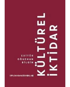 Kültürel İktidar
