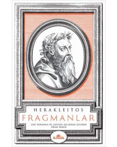Fragmanlar
