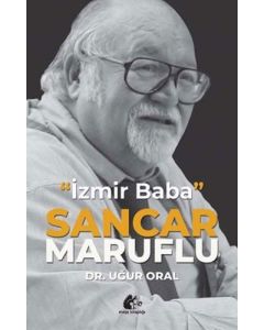 İzmir Baba - Sancar Maruflu