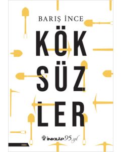Köksüzler