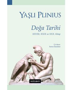 Doğa Tarihi