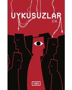 Uykusuzlar