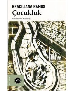Çocukluk
