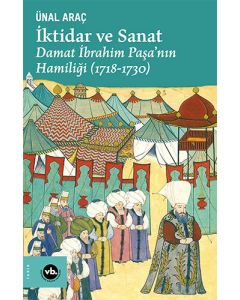 İktidar ve Sanat