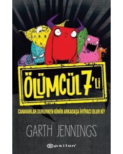 Ölümcül 7’li