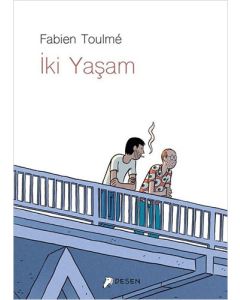 İki Yaşam