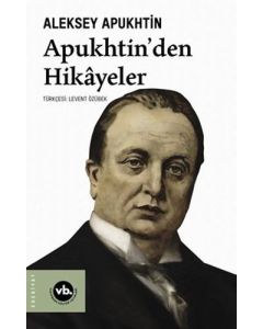 Apukhtin'den Hikayeler
