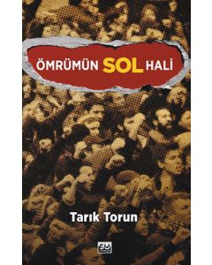 Ömrümün Sol Hali