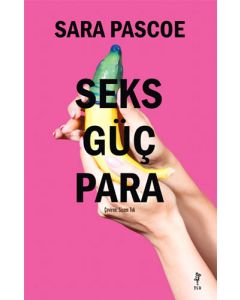 Seks Güç Para 