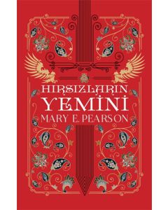 Hırsızların Yemini