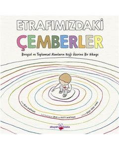 Etrafımızdaki Çemberler