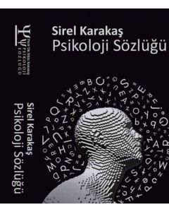 Psikoloji Sözlüğü