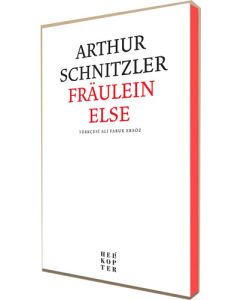 Fräulein Else