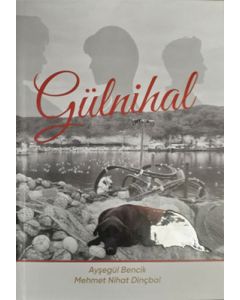 Gülnihal (Ciltli)
