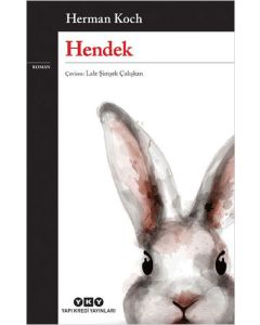 Hendek