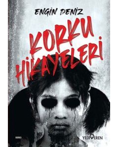 Korku Hikayeleri