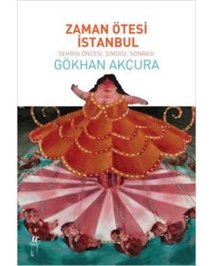 Zaman Ötesi İstanbul