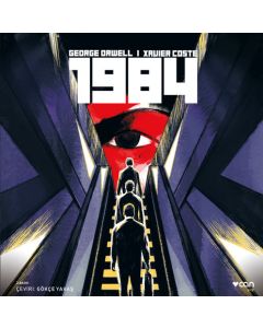 1984
