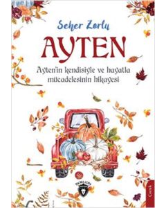 Ayten