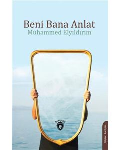 Beni Bana Anlat