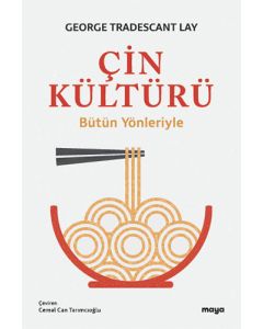 Çin Kültürü