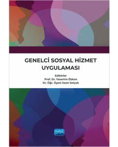 Genelci Sosyal Hizmet Uygulaması