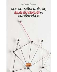 Sosyal Mühendislik, Bilgi Güvenliği ve Endüstri 4.0