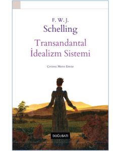 Transandantal İdealizm Sistemi
