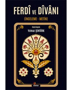 Ferdî ve Dîvânı