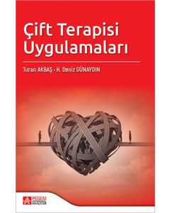 Çift Terapisi Uygulamaları