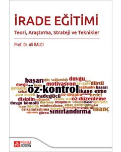 İrade Eğitimi