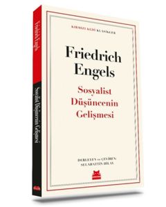 Sosyalist Düşüncenin Gelişmesi