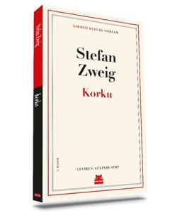 Korku