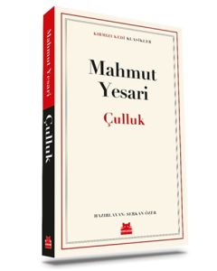 Çulluk
