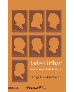 İade-i İtibar